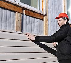  Bosque Farms, NM Siding Installation & Repair Pros